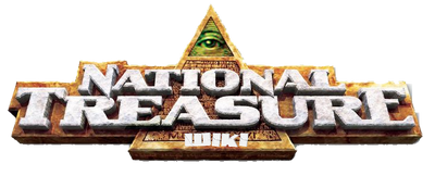 NTwiki.png