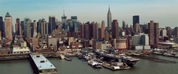 New York.png