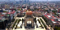 University of Mexico City