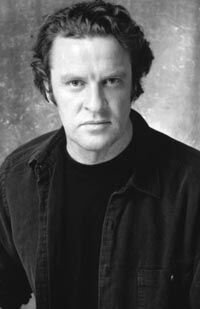 StewartFinlay-McLennan.jpg