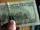 $100 bill