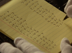 Ottendorf Cipher.png
