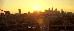Philadelphia.png