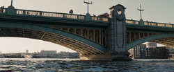 Thames River.png