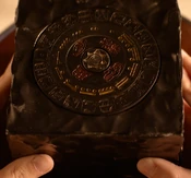 Aztec Relic.png (1.17 MB)