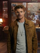 Liam Sadusky.jpeg (3.02 MB)