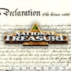 National Treasure Mobile.png