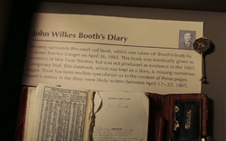 John Wilkes Booth's Diary.png