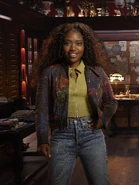 Tasha Rivers.jpeg (2.62 MB)