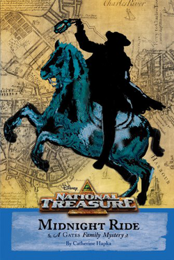 Gates Family Mystery - Midnight Ride.png