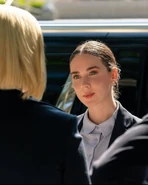 NTEH 107 Point of No Return Promotional Image 03.jpg (62 KB)