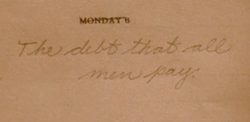 Dept Men Pay.png