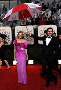 67th+Annual+Golden+Globe+Awards+Arrivals+BzoaUpaReELl