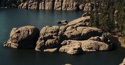 Black Hills.png