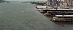 Hudson River.png