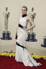 82nd+Annual+Academy+Awards+Arrivals+2+XyvCVyIp-ZVl