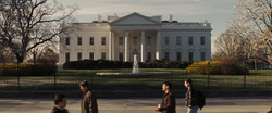 White House.png
