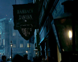 Harbach Tavern.png