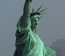 Statue of Liberty.png