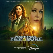 National Treasure Edge of History Poster 03.jpeg (3.35 MB)
