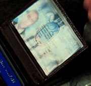 Ben Gates Driving License.jpg