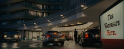Watergate Hotel.png
