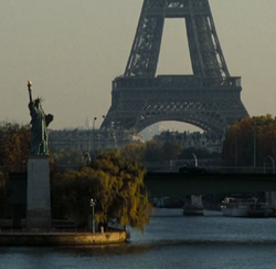 Eiffel Tower.png