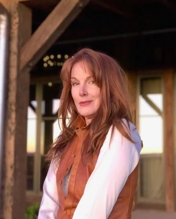 Kathleen York | National Treasure Wiki | Fandom