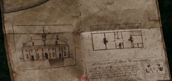 Map of Mount Vernon.png