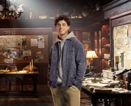 Antonio Cipriano as Oren Bradley.jpeg (2.74 MB)