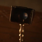 Gavel Reflection.png (835 KB)