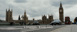 London.png