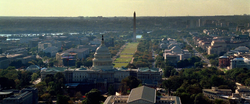 Washington.png