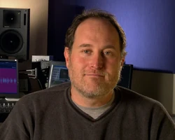 Jon Turteltaub