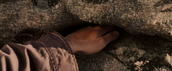 Surrender Your Hand.png