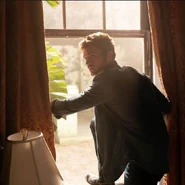 NTEH 108 Prison Break Promotional Image 05.jpg (56 KB)