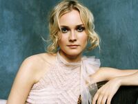 Diane-Kruger-4