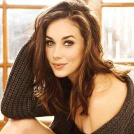 Lyndon Smith