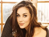 Lyndon Smith