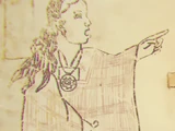 Malinche