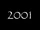 2001.png