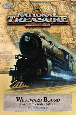 Gates Family Mystery - Westward Bound.png
