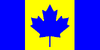 Kingdom of West Canada