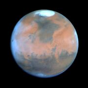 Hst mars060