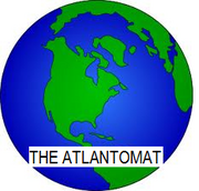 ATLANTOMAT