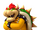 Bowser.png