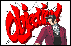 Objection2