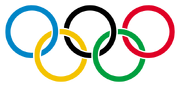 Olympics