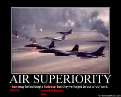 Airsuperiority