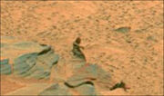 Mars3 682 423047a